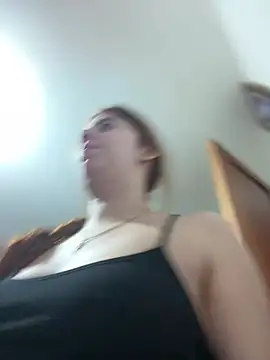 Cloew Marz online show from 06-01-26, 04:17