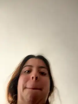 Snapshot of Cloew_Marz chatting on 01-17-26, 05:49 Cloew Marz online show from 01-17-26, 05:49