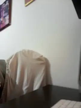 Snapshot of Cloew_Marz chatting on 02-25-26, 09:36 Cloew Marz online show from 02-25-26, 09:36