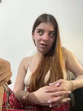 Cloew Marz online show from 04-08-26, 11:28