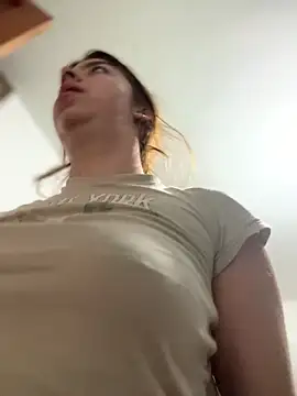 Cloew Marz online show from 10-05-25, 07:15