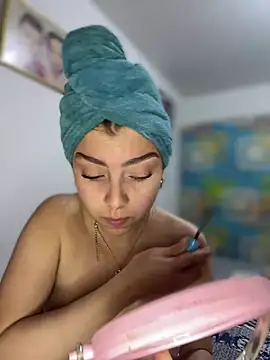 Cloew Marz online show from 03-15-25, 06:43