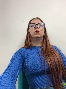 Cloew Marz online show from 09-27-25, 02:12