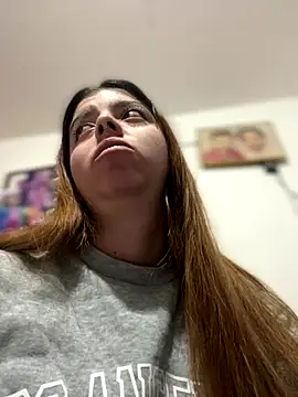 Cloew Marz online show from 09-17-25, 10:34