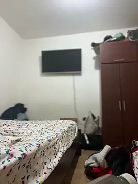 Cloew Marz online show from 09-20-25, 02:22