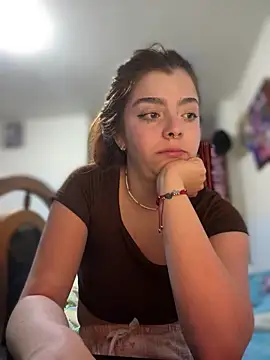 Cloew Marz online show from 10-07-25, 10:55