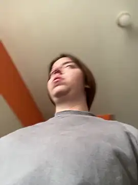 Cloew Marz online show from 11-11-25, 09:53