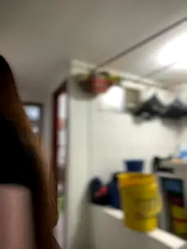 Cloew Marz online show from 10-22-25, 09:57