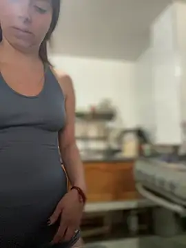 Cloew Marz online show from 01-10-26, 04:35