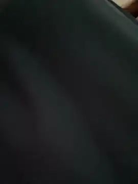 Cloew Marz online show from 09-29-25, 11:43