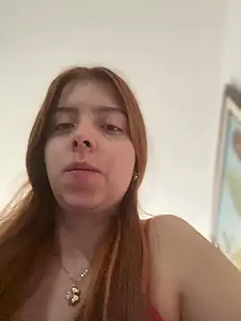 Cloew Marz online show from 03-16-25, 04:56