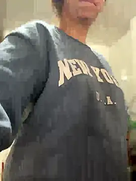 Cloew Marz online show from 01-15-26, 04:32