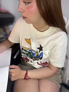 Cloew Marz online show from 10-27-25, 09:27