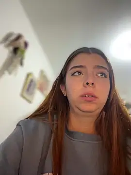 Cloew Marz online show from 11-07-25, 08:02