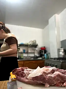 Cloew Marz online show from 10-12-25, 05:36