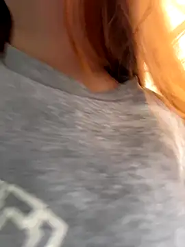 Cloew Marz online show from 09-25-25, 02:23