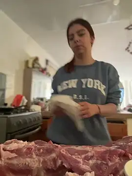 Cloew Marz online show from 03-22-26, 04:41