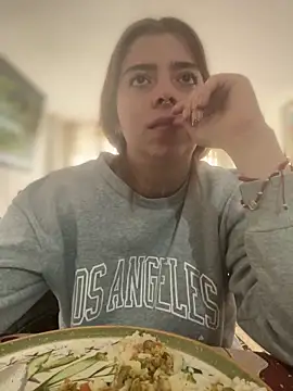 Cloew Marz online show from 11-28-25, 07:03