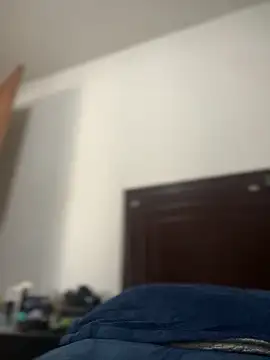 Cloew Marz online show from 03-08-26, 04:32