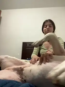 Cloew Marz online show from 11-09-25, 07:07