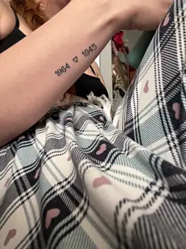 Cloew Marz online show from 12-05-25, 04:05