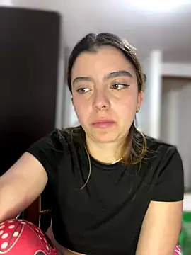 Cloew Marz online show from 09-23-25, 06:04