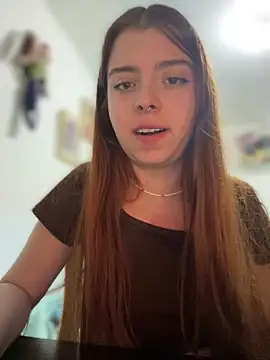 Cloew Marz online show from 10-09-25, 12:33