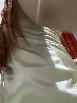 Cloew Marz online show from 03-16-26, 11:18