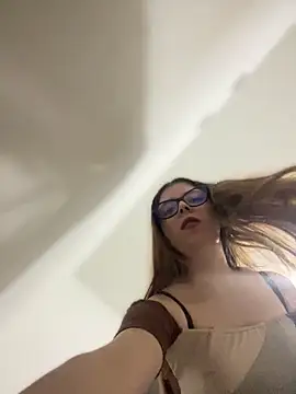 Cloew Marz online show from 12-13-25, 08:04