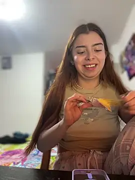 Cloew Marz online show from 10-05-25, 12:12