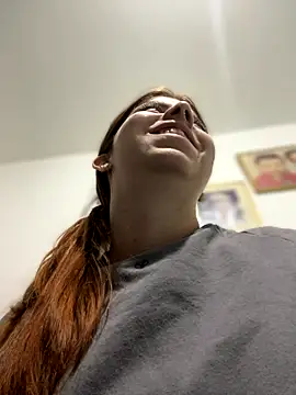 Cloew Marz online show from 10-16-25, 12:30