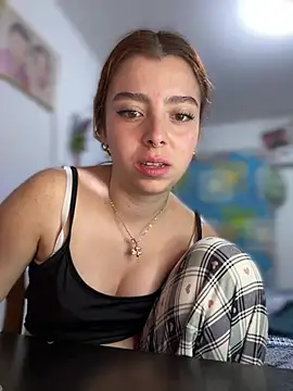 Cloew Marz online show from 03-19-25, 01:21