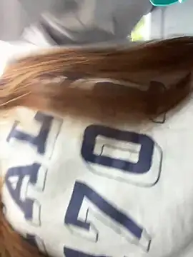 Cloew Marz online show from 09-12-25, 01:33