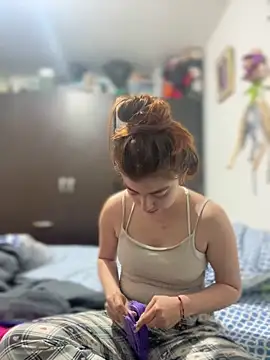 Cloew Marz online show from 03-27-26, 01:34