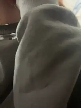 Cloew Marz online show from 04-07-26, 11:06