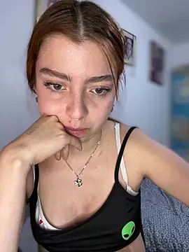 Cloew Marz online show from 03-18-25, 01:46