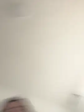 Cloew Marz online show from 09-14-25, 04:18