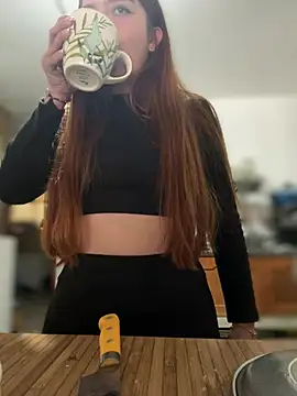 Cloew Marz online show from 04-13-26, 10:03