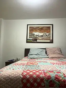 Cloew Marz online show from 01-11-26, 04:36