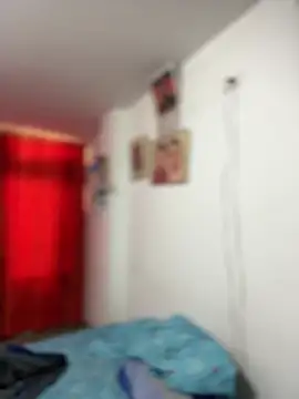 Snapshot of Cloew_Marz chatting on 06-16-26, 05:02 Cloew Marz online show from 06-16-26, 05:02