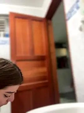 Cloew Marz online show from 10-23-25, 09:57