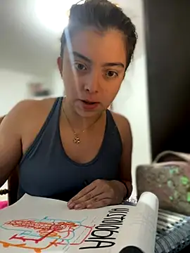 Cloew Marz online show from 11-17-25, 09:08