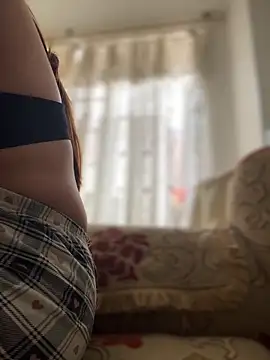 Cloew Marz online show from 04-12-26, 06:22