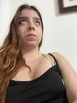 Cloew Marz online show from 04-14-26, 11:32