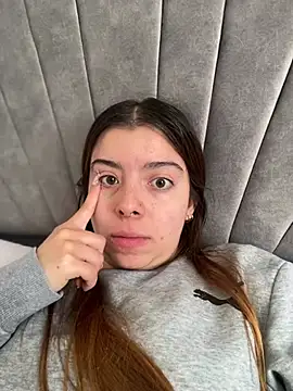 Snapshot of Cloew_Marz chatting on 02-13-26, 05:24 Cloew Marz online show from 02-13-26, 05:24