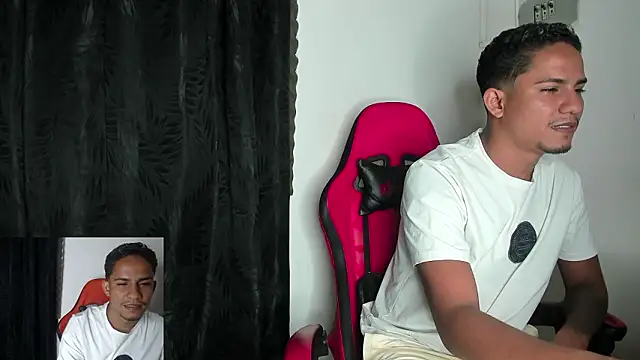 Extreme dirty paradise online show from 03-01-26, 04:12