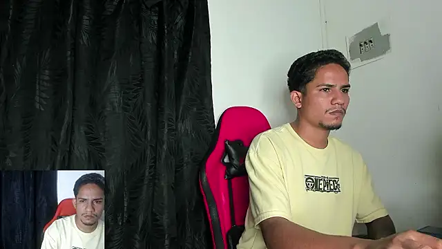 Extreme dirty paradise online show from 03-14-26, 08:15