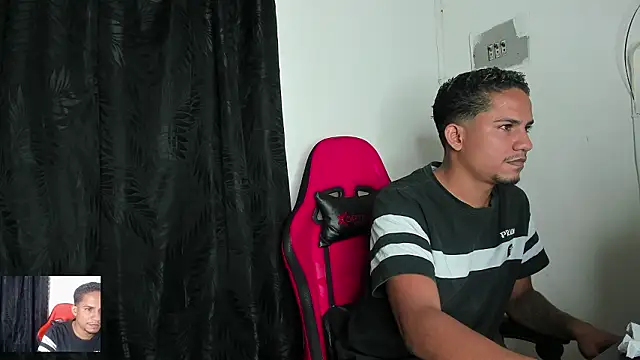 Extreme dirty paradise online show from 03-06-26, 04:18