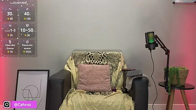 Brownfitbabyy online show from 12-02-24, 11:35