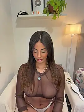 Brownfitbabyy online show from 06-03-26, 12:17
